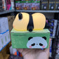 Panda LED Lamp