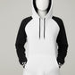 Panda Ear Hoodie
