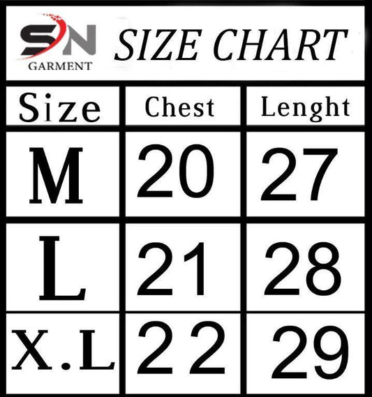 Panel Print T-shirt