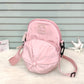 Parachute Crossbody