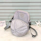 Parachute Crossbody