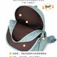 Parachute Travel Backpack