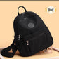 Parachute Travel Backpack