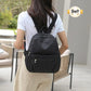 Parachute Travel Backpack
