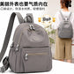Parachute Travel Backpack