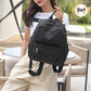 Parachute Travel Backpack