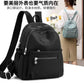 Parachute Travel Backpack