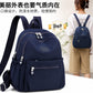 Parachute Travel Backpack