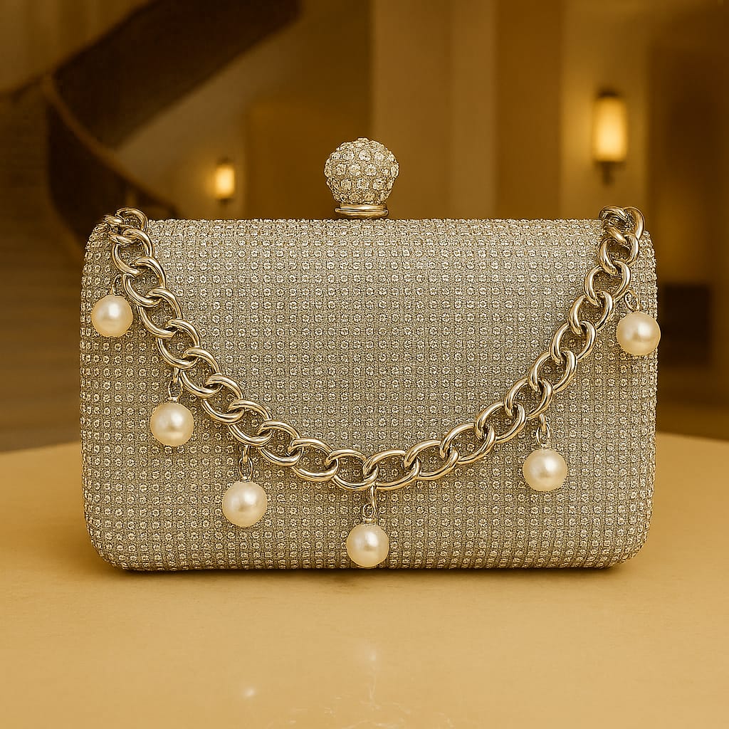 Party Clutch