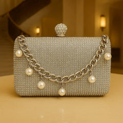 Party Clutch