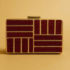 Party Clutch