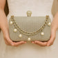 Party Clutch