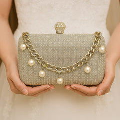 Party Clutch