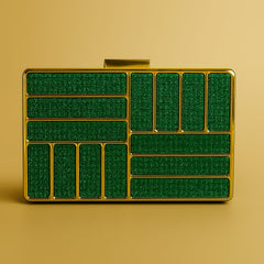 Party Clutch