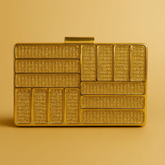 Party Clutch