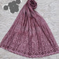 Party Wear Scarf