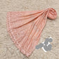 Party Wear Scarf