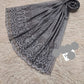 Party Wear Scarf
