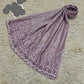Party Wear Scarf
