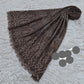 Party Wear Scarf