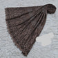 Party Wear Scarf