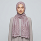 Party Wear Scarf