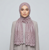 Party Wear Scarf
