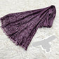 Party Wear Scarf