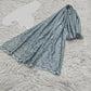 Party Wear Scarf