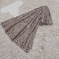 Party Wear Scarf