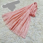 Party Wear Scarf