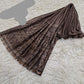 Party Wear Scarf
