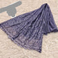 Party Wear Scarf