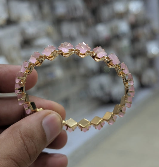 Pearl Bangle