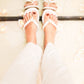 Pearl Flip Flop