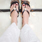 Pearl Flip Flop