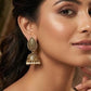 Pearl Jhumki