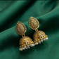 Pearl Jhumki
