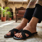Pearl Luxe Flat