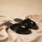 Pearl Luxe Flat