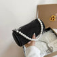 Pearl Potli Bag