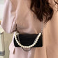 Pearl Potli Bag