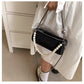 Pearl Potli Bag
