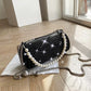 Pearl Potli Bag