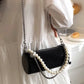 Pearl Potli Bag