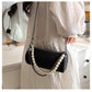 Pearl Potli Bag
