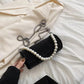 Pearl Potli Bag