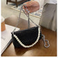 Pearl Potli Bag