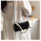 Pearl Potli Bag