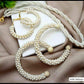 Pearl Set